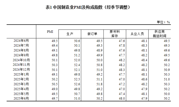 https://ltmall.oss-cn-shenzhen.aliyuncs.com/uploads/assets/images/{BB6EA0D3-94FF-FDE4-E484-1AF09713015E}.png